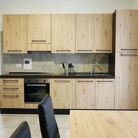 Casa Valeria Intero Appartamento Bosisio Parini Εξωτερικό φωτογραφία